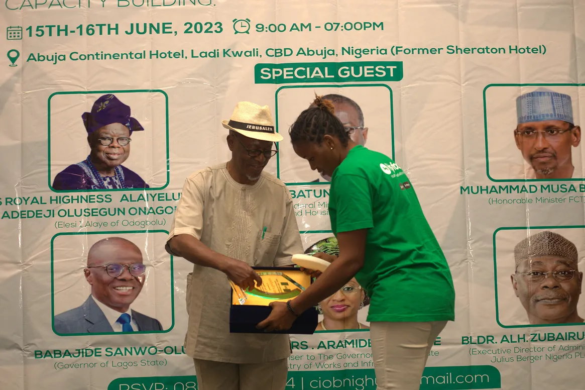 Event photo 1